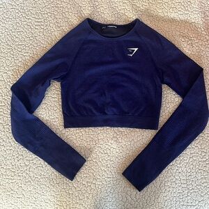 Vital Seamless 2.0 Gymshark